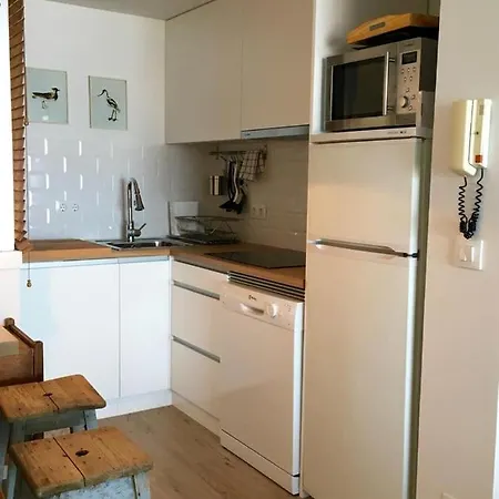 Апартаменты Centro Vigo.nuevo.top Views *