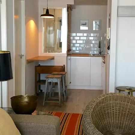 Apartamento Centro Vigo.nuevo.top Views *