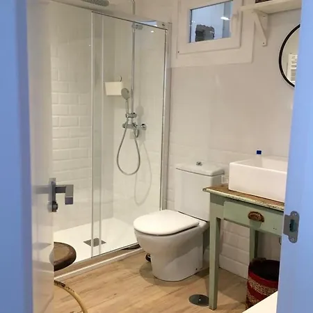 Apartamento Centro Vigo.nuevo.top Views *