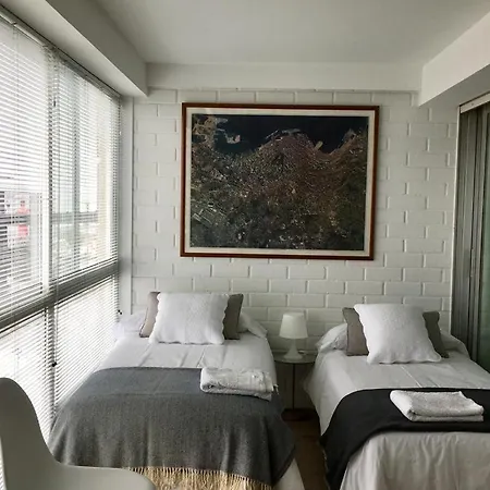 Centro Vigo.nuevo.top Views *